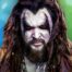 Jason Momoa as Lobo.