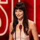 Dakota Johnson Just Made This Classic Manicure Feel Fresh for Fall 2026 at the MTV VMAs