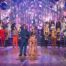 'Dancing With the Stars' Season 35 Premieres to Big Ratings
