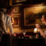 Danny Boyle’s ‘Ink’ Makes Headlines At Telluride Film Festival