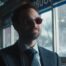Daredevil: Born Again