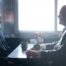 'Daredevil: Born Again' Season 2 Promises the Ultimate Showdown Between Matt Murdock and Wilson Fisk