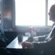 'Daredevil: Born Again' Season 2 Promises the Ultimate Showdown Between Matt Murdock and Wilson Fisk