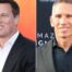 David Ellison Recruits Mattel's Ynon Kreiz for Senior Role at Merged Paramount-Warner Bros.