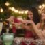Denise Di Novi Interview: 'Practical Magic 2' 'Heathers'