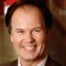 Dennis Haskins DEAD: 'Saved By The Bell's Mr. Belding Was 75