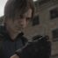 Denuvo Sues Hacker Responsible for Cracking 26 DRM Protected Games
