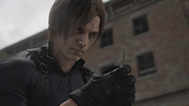 Denuvo Sues Hacker Responsible for Cracking 26 DRM Protected Games
