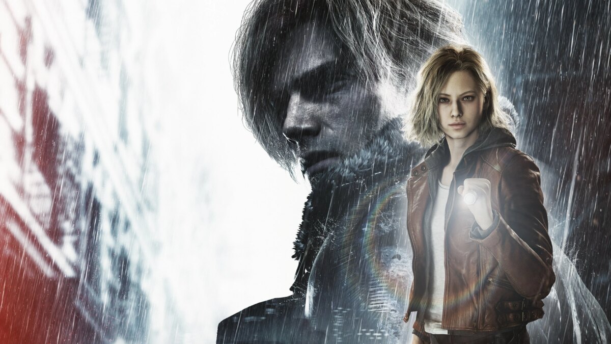 Denuvo sues game hacker for releasing ‘cracks’ for 26 games that remove its DRM protection
