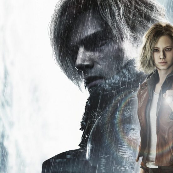 Denuvo sues game hacker for releasing ‘cracks’ for 26 games that remove its DRM protection