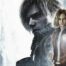 Denuvo sues game hacker for releasing ‘cracks’ for 26 games that remove its DRM protection
