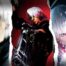 Devil May Cry HD Collection Gets Surprise Steam Update, Cuts Installation Size in Half