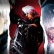 Devil May Cry HD Collection Gets Surprise Steam Update, Cuts Installation Size in Half