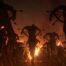 Diablo 5 announced and fully embraces bleakness, defeat, darkness, and hopelessness for Sanctuary, as Blizzard also confirms Diablo 4 is coming to Switch 2