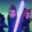 Disney Strikes K-Pop Deal With Kakako In Korea