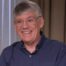 Disney+ grabs Rick Riordan