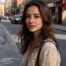 Does AI 'Actress' Tilly Norwood Have An Agent? 