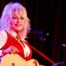 Dolly Parton Tribute Special Set by CMA