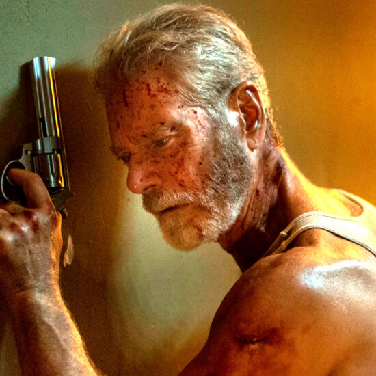 Don’t Breathe 3 Officially Confirmed: Jane Levy and Stephen Lang to Return