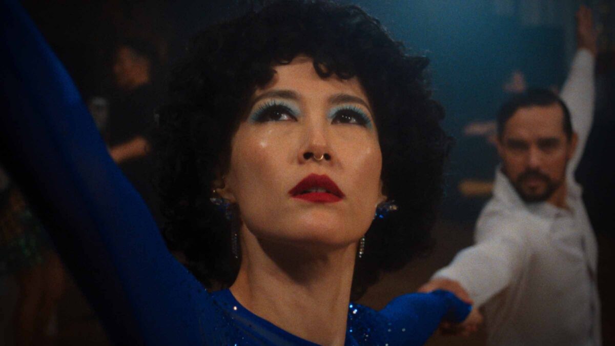 Don't Miss Indies: What to Watch in September