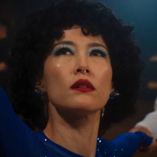 Don't Miss Indies: What to Watch in September