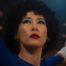Don't Miss Indies: What to Watch in September
