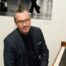 Duncan Sheik Hospitalized In 