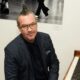 Duncan Sheik Hospitalized In 