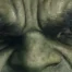 Incredible Hulk