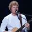 Ed Sheeran Apologizes For Dropping Macklemore, Calls Out Gaza 