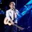 Ed Sheeran Opener Aaron Rowe Leaves Tour in Solidarity With Macklemore
