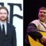 Ed Sheeran Openers Finneas & Aaron Rowe Withdraw From Loop Tour