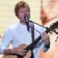 Ed Sheeran Speaks Out About Macklemore On Stage