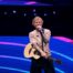 Ed Sheeran set to perform in Philadelphia after Macklemore tour row