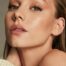 'Elite' Star Ester Expósito Circles Iberseries Forum Pic, 'Stink Eye'