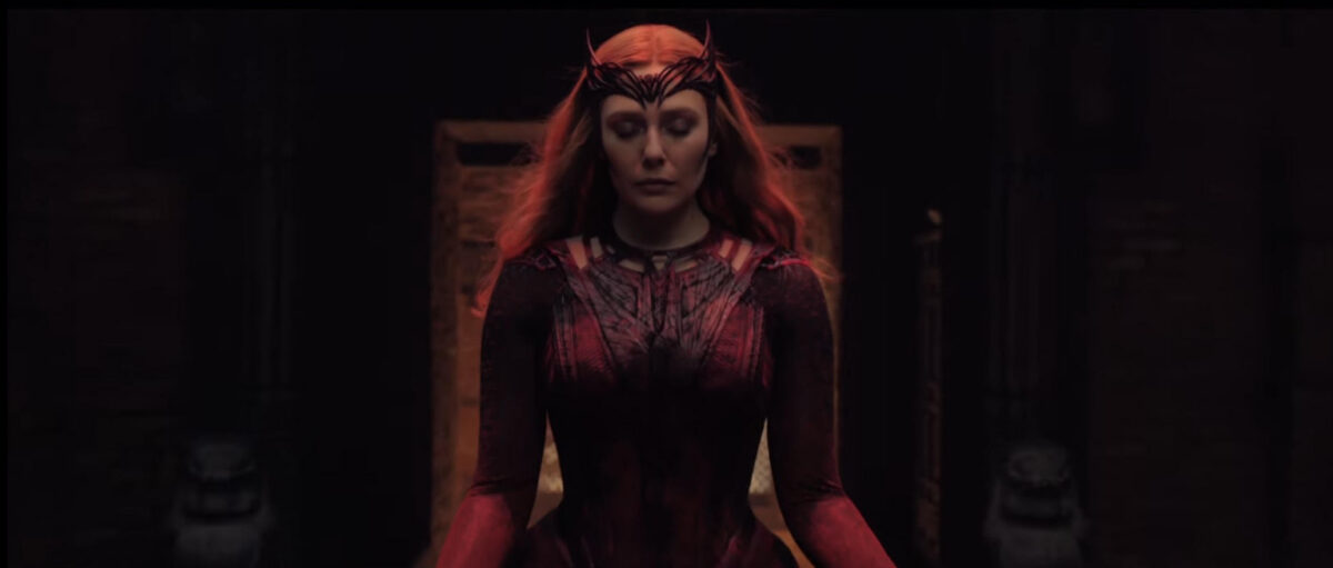 Wanda