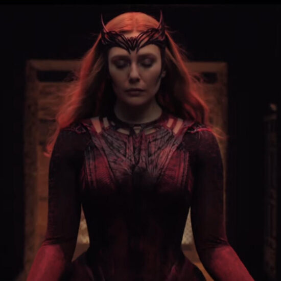 Wanda