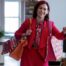 Elsbeth TV show on CBS: canceled or renewed?