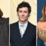 Emmys 2026 Red Carpet: All the Fashion and Looks