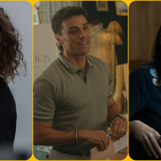 Who will and should win at the 2026 Primetime Emmy Awards?