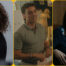 Who will and should win at the 2026 Primetime Emmy Awards?