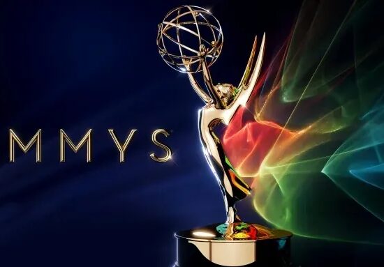 Emmys