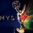 Emmys
