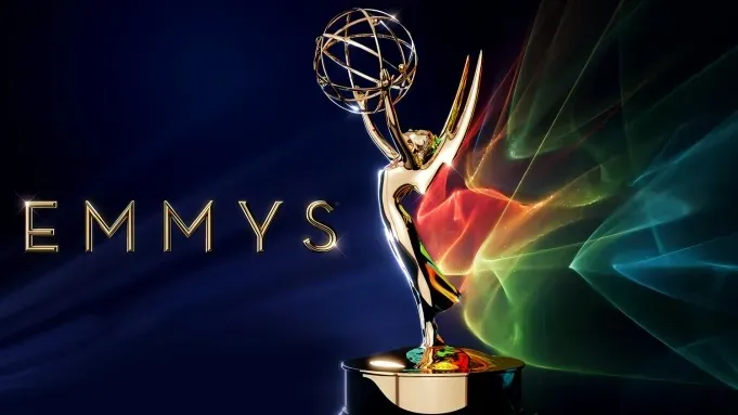Emmys