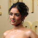 Emmys red carpet: Best dressed at 2026 Emmy Awards