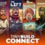 Everything Announced at tinyBuild Connect 2026