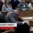 Ex-'American Idol' Contestant Caleb Flynn Found Guilty In Murder Of Wife