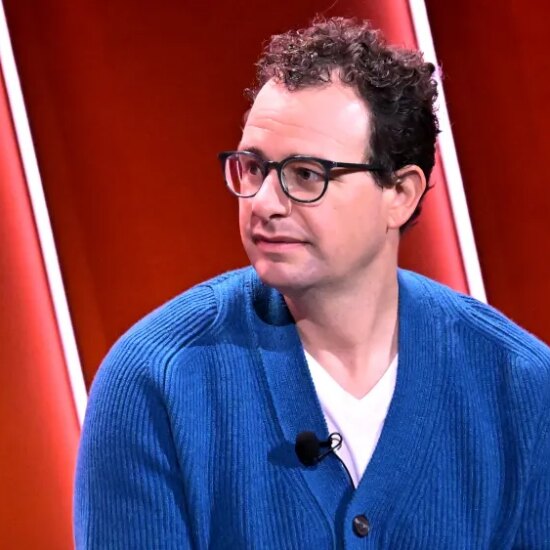 Ex-Anthropic Staffer Warns AI Companies Are 'Gambling With Our Lives'