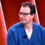 Ex-Anthropic Staffer Warns AI Companies Are 'Gambling With Our Lives'