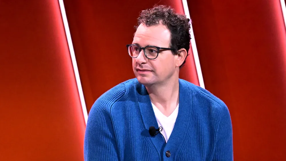 Ex-Anthropic Staffer Warns AI Companies Are 'Gambling With Our Lives'